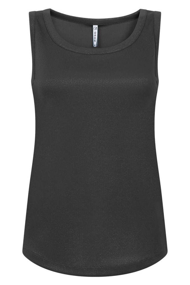 CARA 253 0000 Black